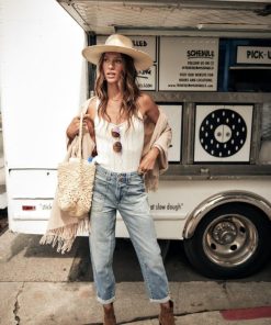 Newhabi.shop000beb305a 1