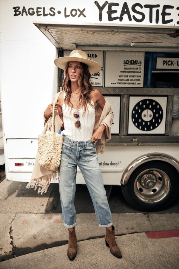 Newhabi.shop000beb305a 1