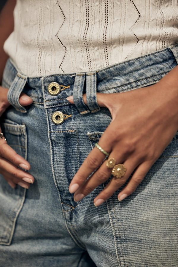 Newhabi.shop000beb305a 3