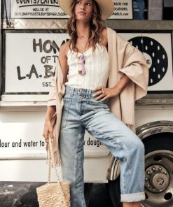 Newhabi.shop000beb305a 4