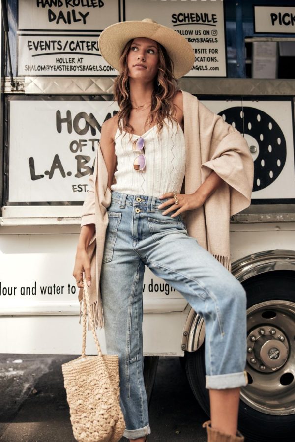 Newhabi.shop000beb305a 4