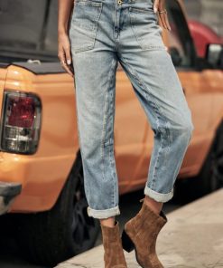 Newhabi.shop000beb305a 5