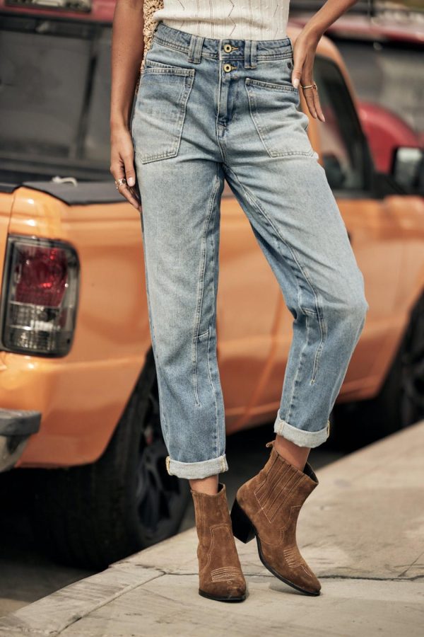 Newhabi.shop000beb305a 5