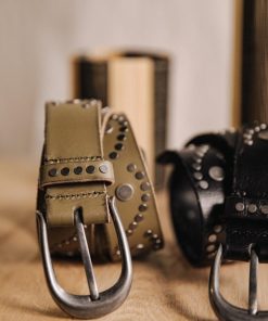 Newhabi.shop003ab0271b 1