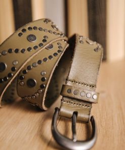 Newhabi.shop003ab0271b 2