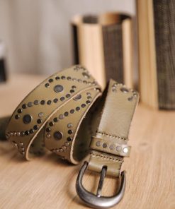 Newhabi.shop003ab0271b 3