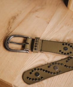 Newhabi.shop003ab0271b 4