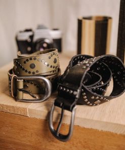 Newhabi.shop003ab0271b 5