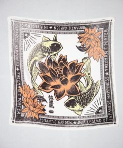 Newhabi.shop003e6de066 3