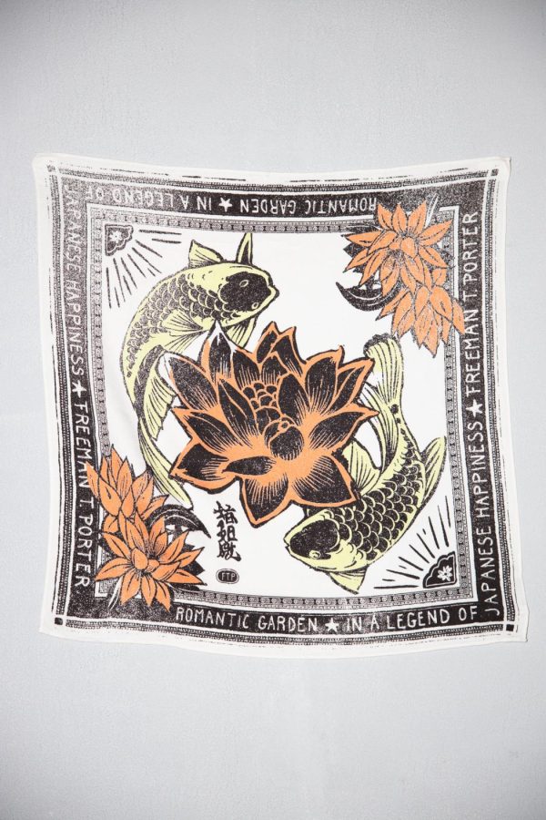 Newhabi.shop003e6de066 3