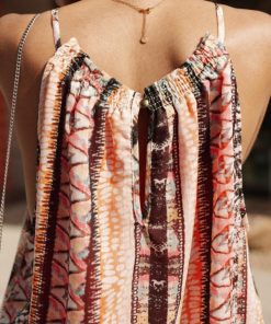 Newhabi.shop00a1e68d25 1