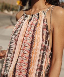 Newhabi.shop00a1e68d25 3