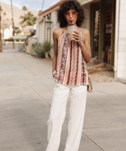 Newhabi.shop00a1e68d25 5