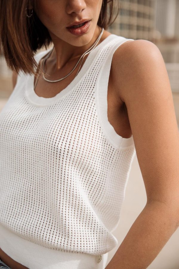 Newhabi.shop00a892797d 1