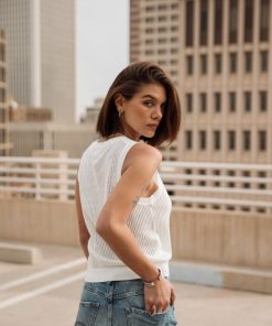 Newhabi.shop00a892797d 4