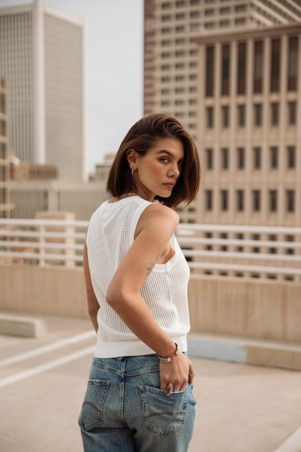 Newhabi.shop00a892797d 4