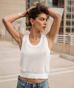 Newhabi.shop00a892797d 5