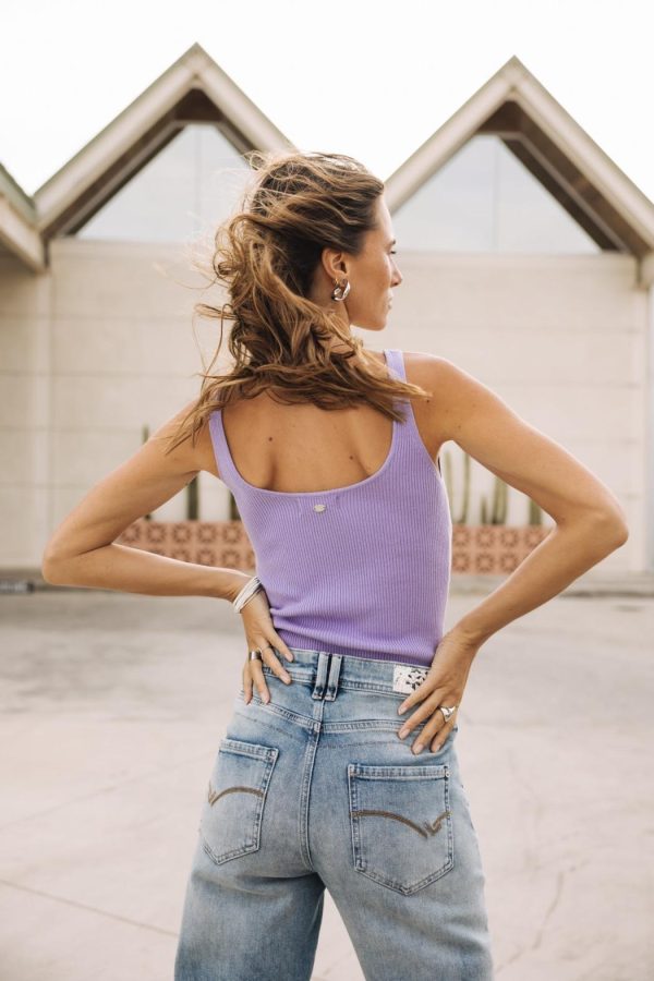 Newhabi.shop00e40d20f3 1