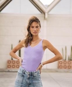 Newhabi.shop00e40d20f3 2