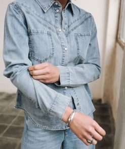 Newhabi.shop010ec63b60 1