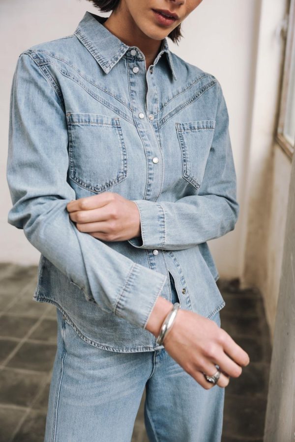 Newhabi.shop010ec63b60 1