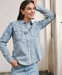 Newhabi.shop010ec63b60 2