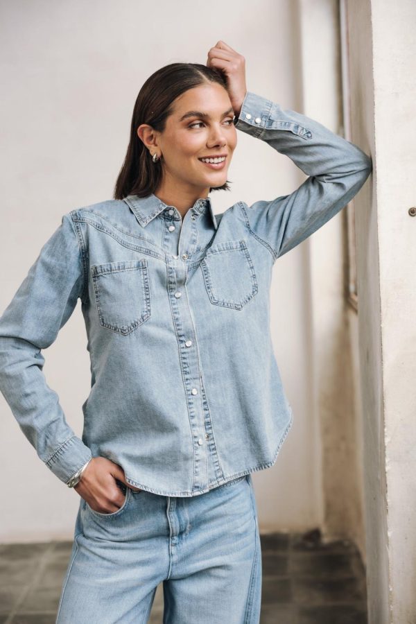 Newhabi.shop010ec63b60 2