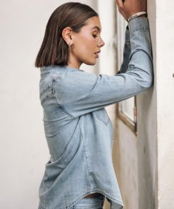 Newhabi.shop010ec63b60 3