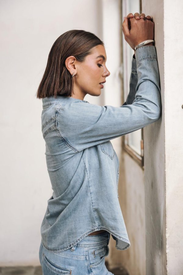 Newhabi.shop010ec63b60 3