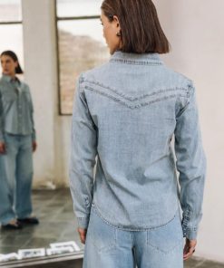 Newhabi.shop010ec63b60 4