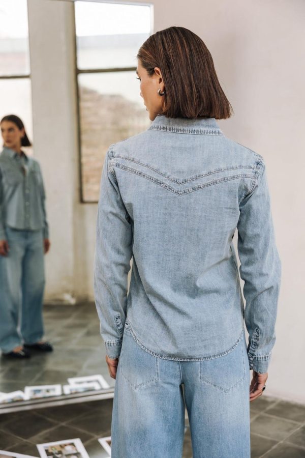 Newhabi.shop010ec63b60 4