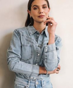 Newhabi.shop010ec63b60 5