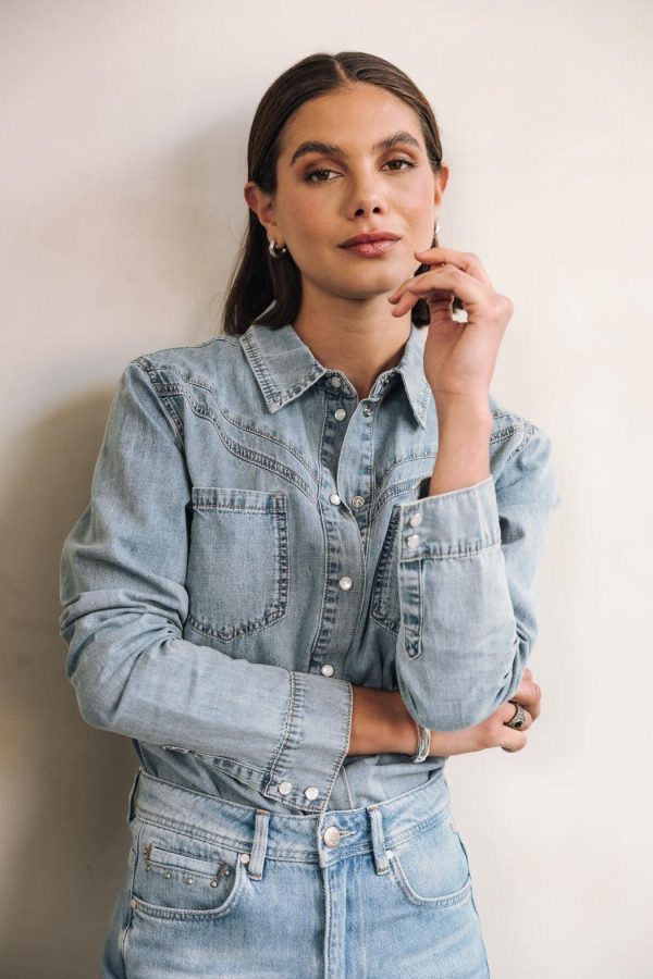 Newhabi.shop010ec63b60 5