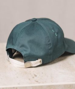 Newhabi.shop014e750d49 1