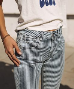 Newhabi.shop01881b2303 1