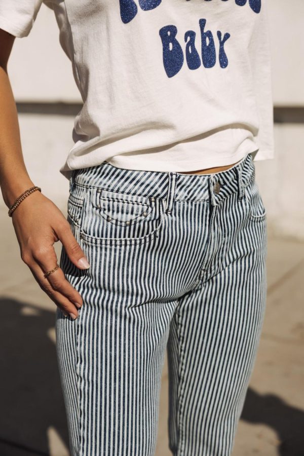 Newhabi.shop01881b2303 1