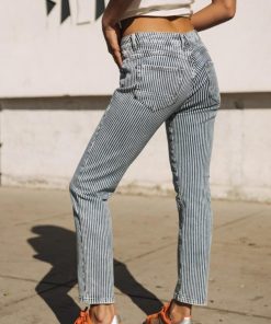 Newhabi.shop01881b2303 2