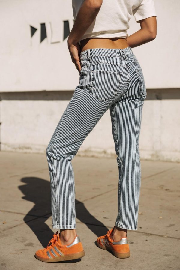 Newhabi.shop01881b2303 2