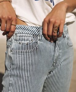 Newhabi.shop01881b2303 3