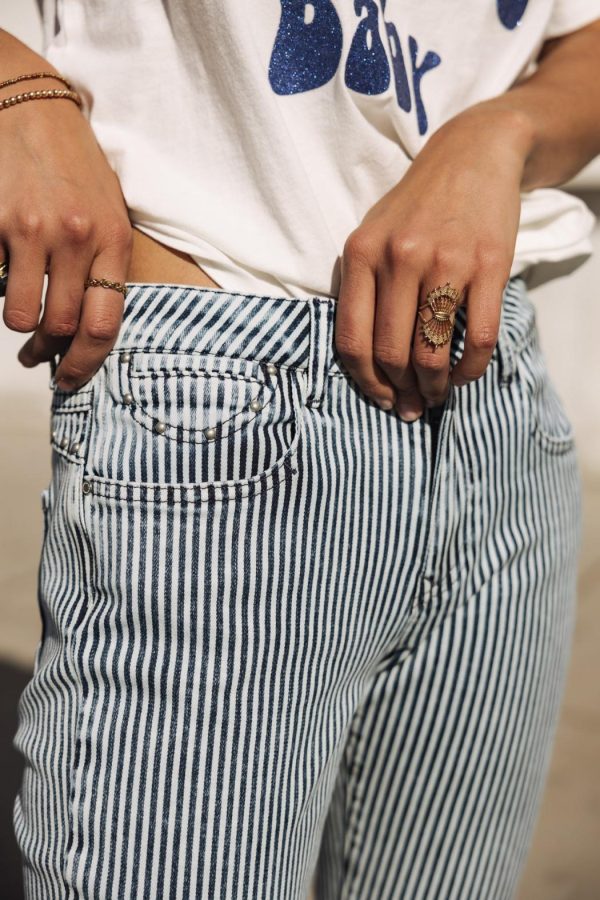 Newhabi.shop01881b2303 3