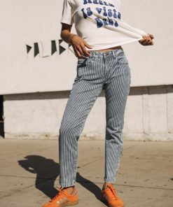 Newhabi.shop01881b2303 4