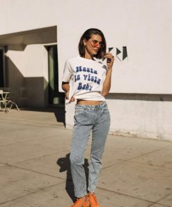 Newhabi.shop01881b2303 5