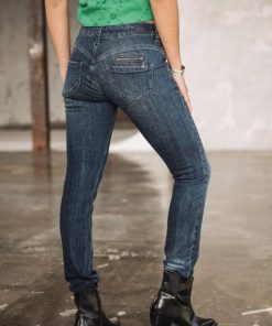 Newhabi.shop02711006f4 2