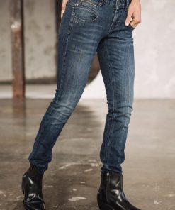 Newhabi.shop02711006f4 3