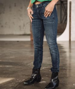 Newhabi.shop02711006f4 5