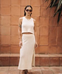 Newhabi.shop027889daea 1