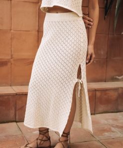 Newhabi.shop027889daea 2