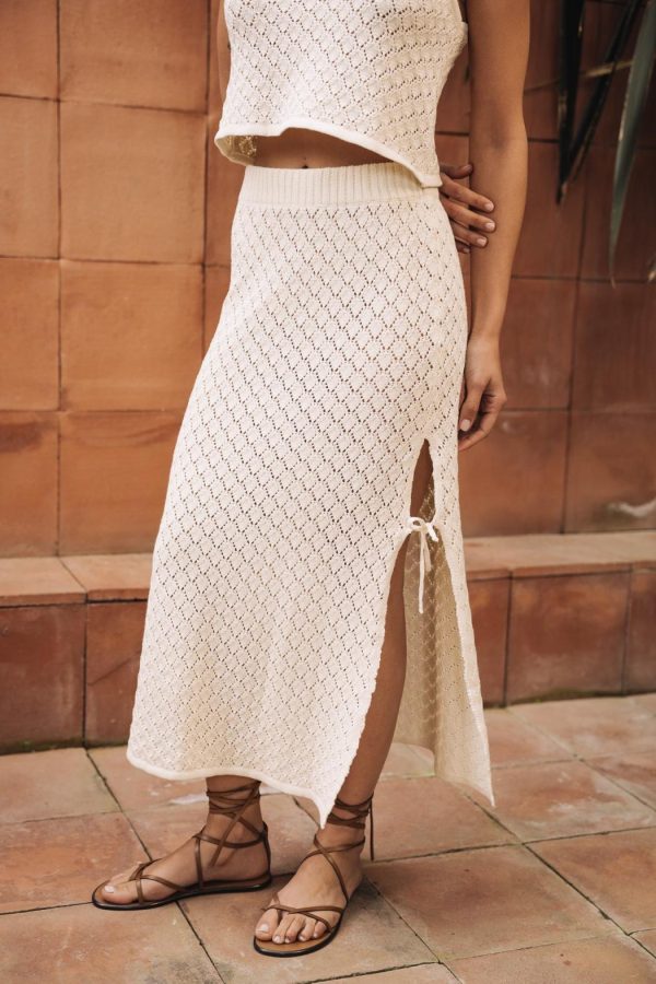 Newhabi.shop027889daea 2