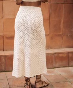 Newhabi.shop027889daea 5