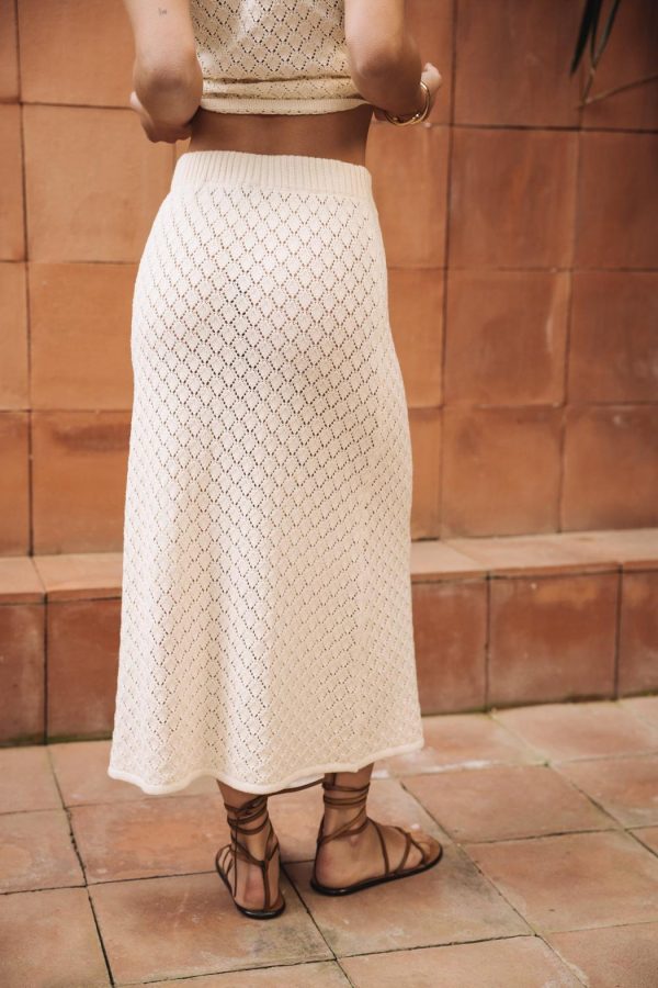 Newhabi.shop027889daea 5